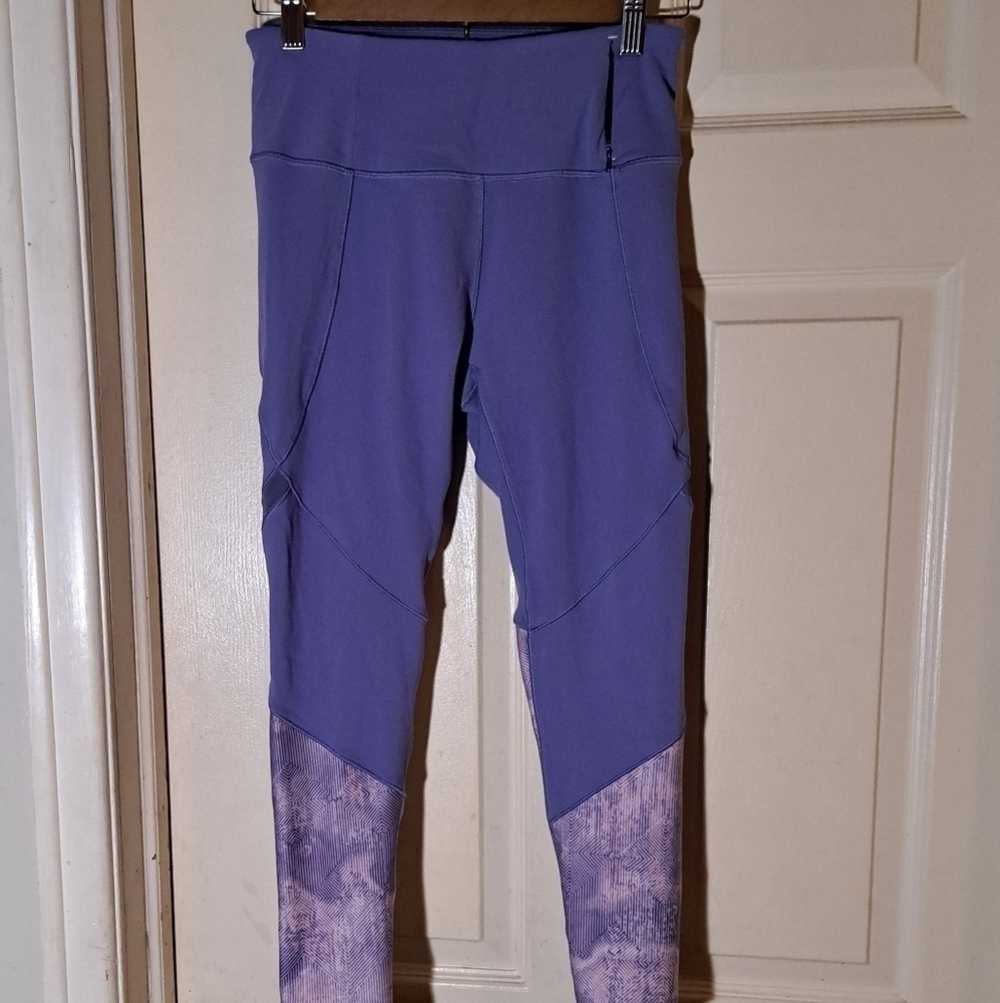 Calia athletic Leggings Size small